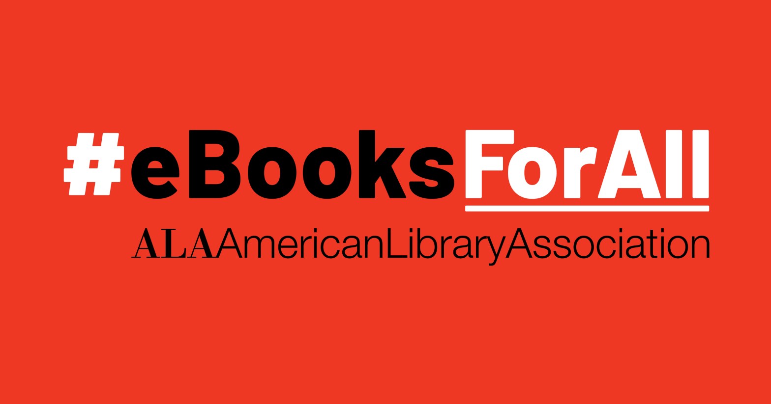 Advocating for Library Ebook Access in New York State