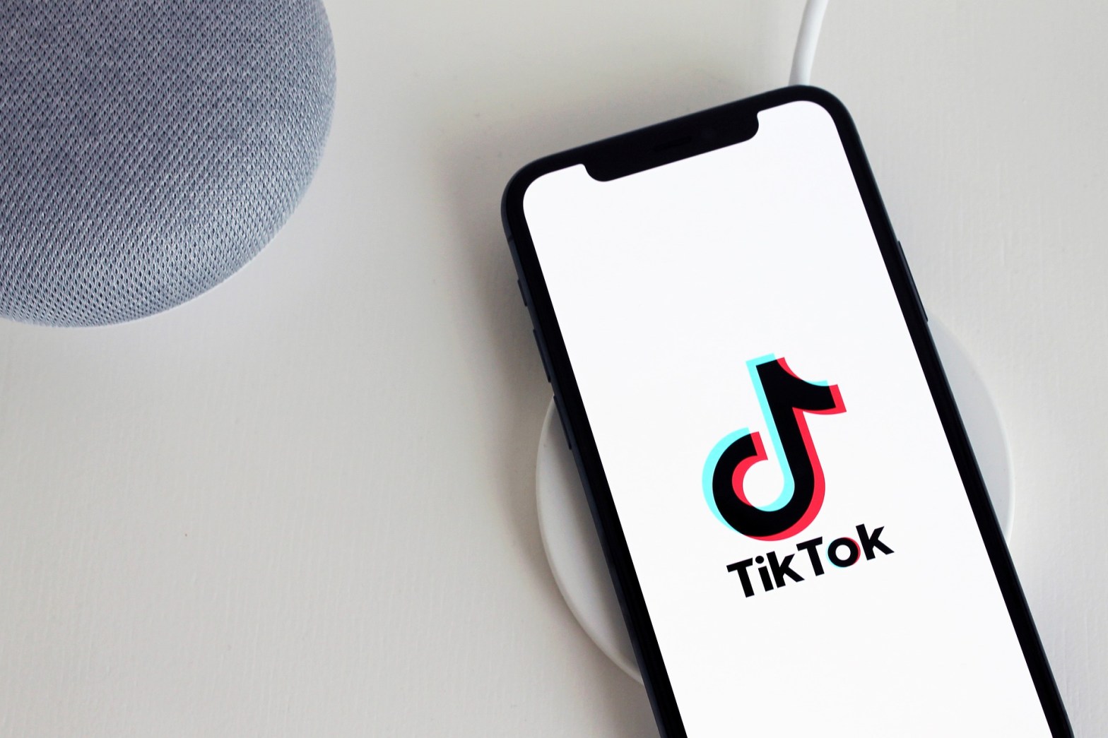 Using TikTok in the Library: A Resource List