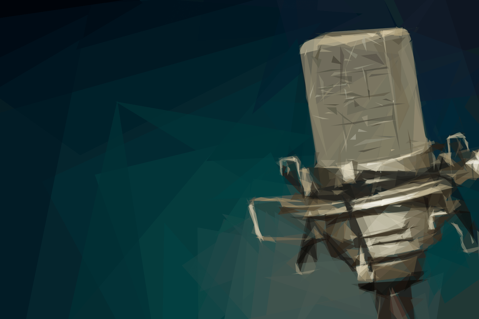 How Public Libraries Have Adapted to Technological Change: A Radio Interview with 90.3 WHPC