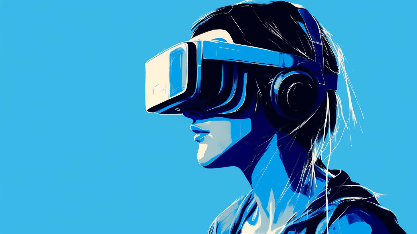 Best Technologies for Public Libraries: an exploration