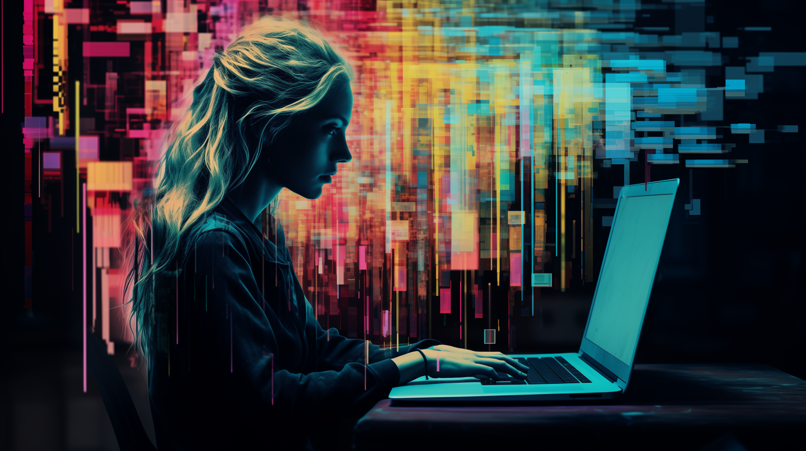 Streamlining Staff Tech Training