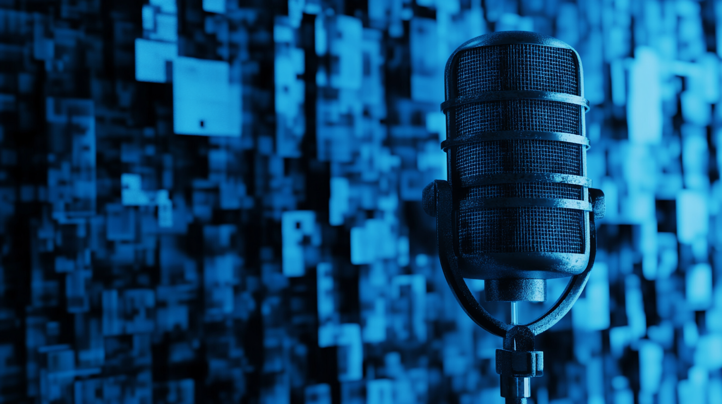 Talking Change, Emerging Technologies, and Libraries