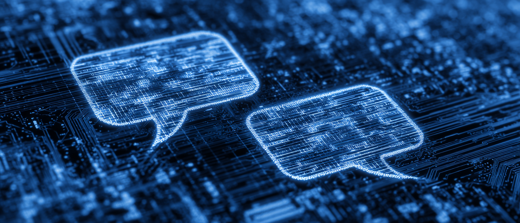 AI Presents a Communication Challenge for Libraries